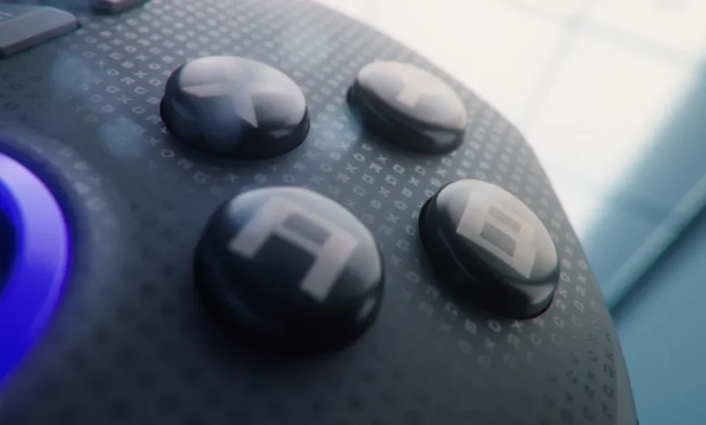 Microsoft prévoit d’apporter un « mode Xbox » à tous les appareils Windows Xbox