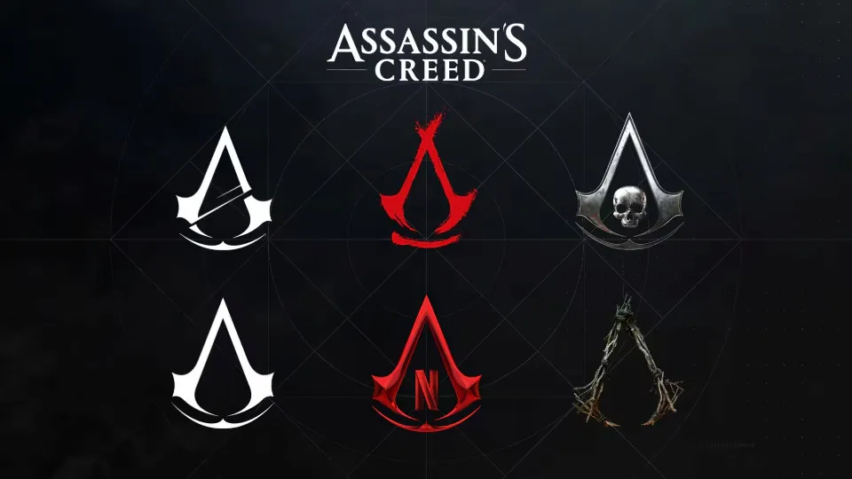 Assassin's Creed