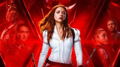 Le streaming et le piratage de Black Widow auraient coûté environ 600 millions de dollars à Disney Black Widow