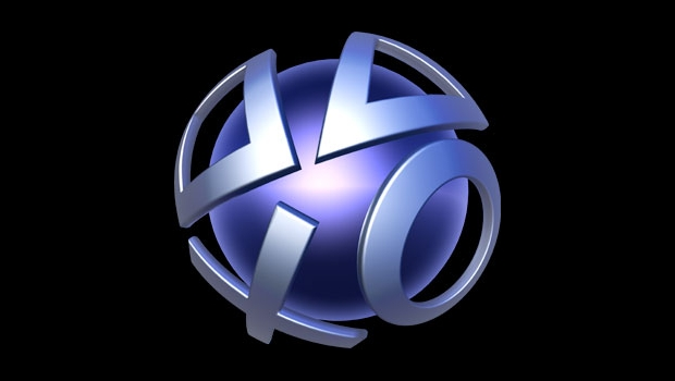 Playstation Network