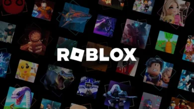Roblox répond au dernier procès pour la sécurité des enfants: « Aucun système ne peut être parfait » Roblox
