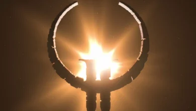 Quake: Un dépôt de marque suggère que id Software pourrait travailler sur la suite tant attendue Quake