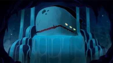 Slay the Spire 2 compte 10 fois plus de joueurs que son prédécesseur Slay the Spire