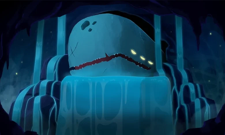 Slay the Spire 2 compte 10 fois plus de joueurs que son prédécesseur Slay the Spire