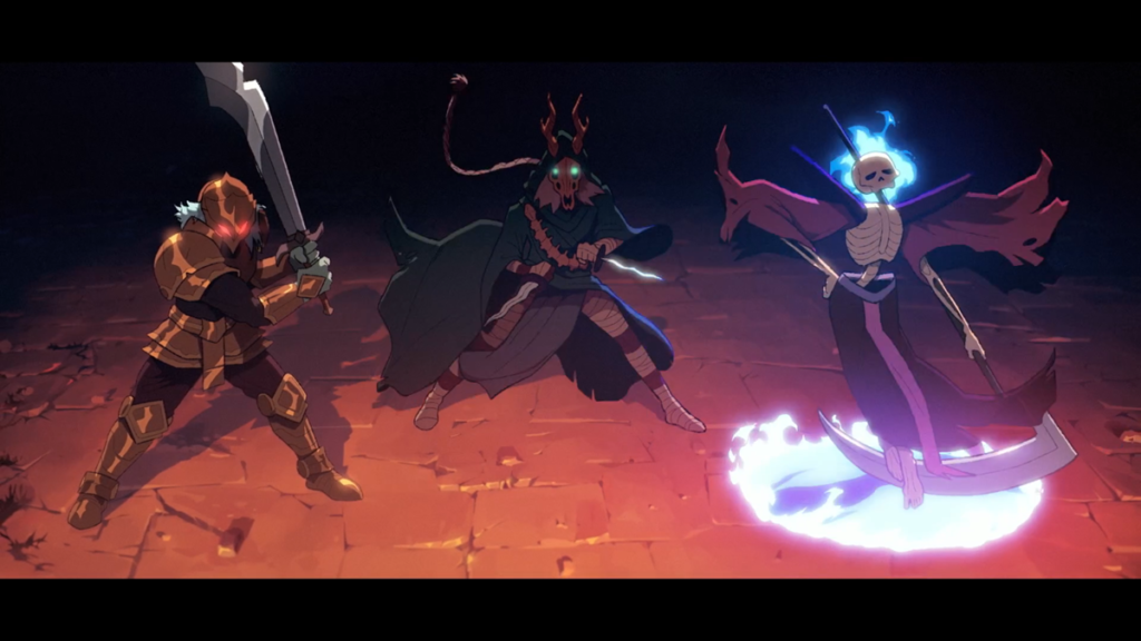 Slay the Spire 2 compte 10 fois plus de joueurs que son prédécesseur Slay the Spire 2