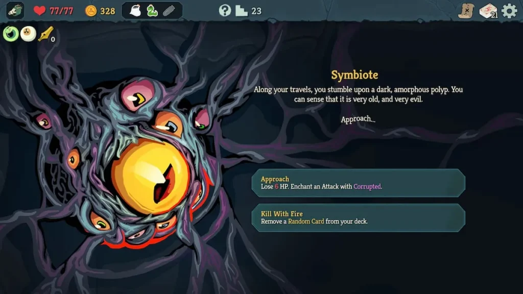 Slay the Spire 2 verrouille enfin la date d’accès anticipé Slay the Spire