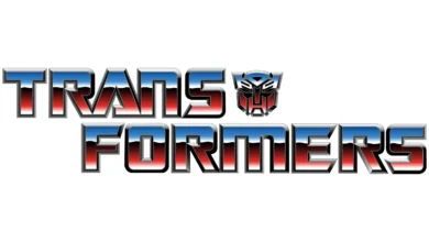 Transformers