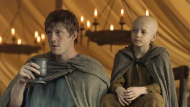 house of the dragon a knight of the seven kingdoms dunk et egg