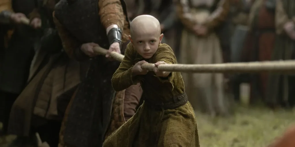 L’annonce du nouveau film de Game of Thrones confirme la fin d’une ère Game of thrones