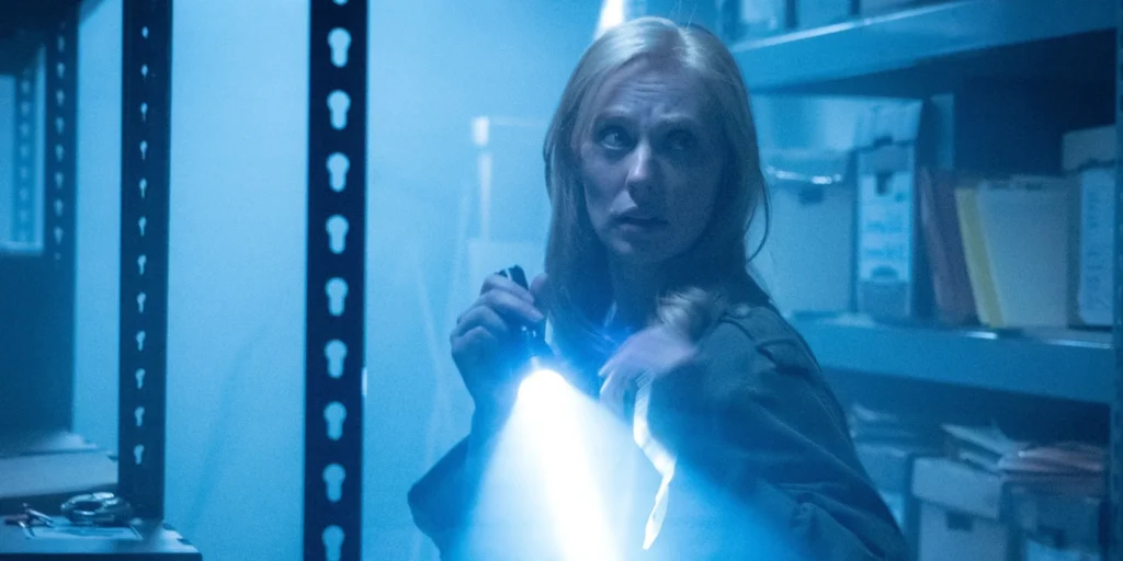 Daredevil: Born Again