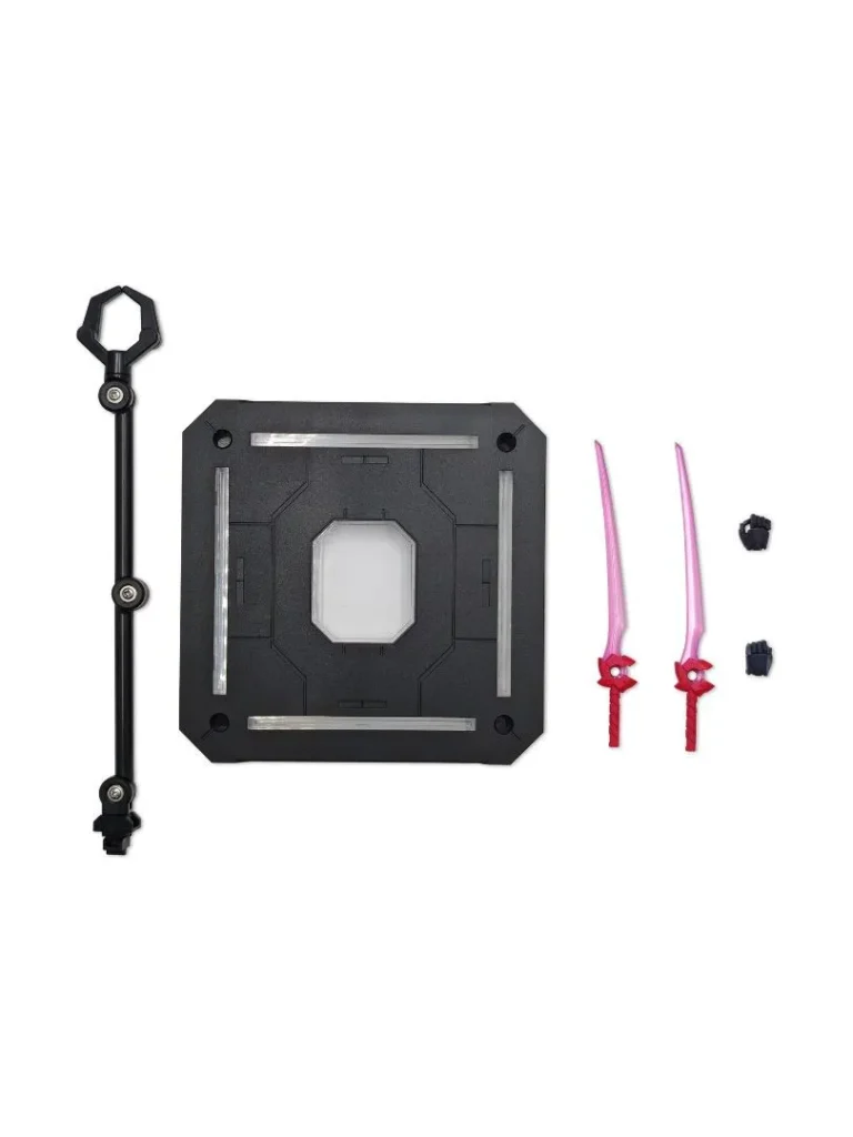 transformers flame toys windblade 7 1