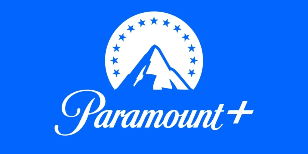 Paramount