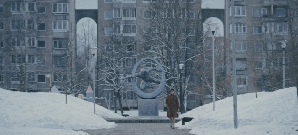 for all mankind star city photo 010102