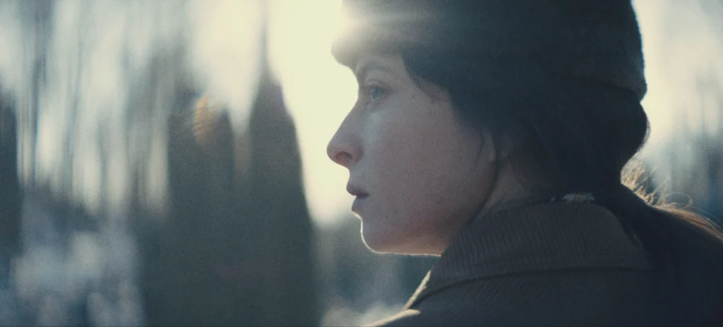 for all mankind star city photo 010104