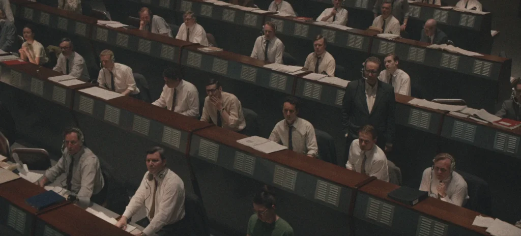 for all mankind star city photo 010302