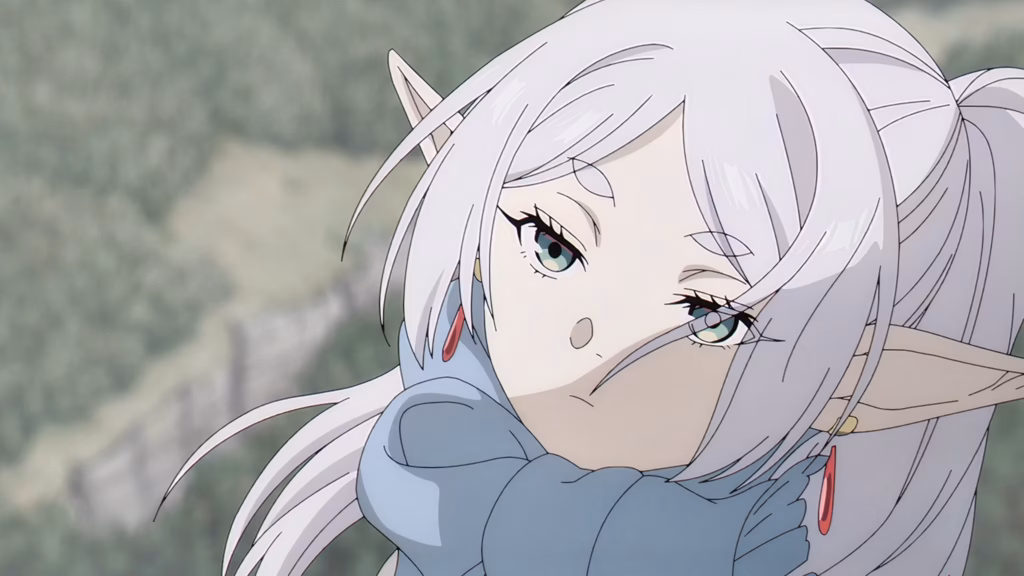 frieren Frieren c9a6e044 d653 43f7 b2a7 e97055a4cae2