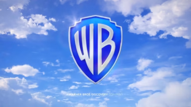 Warner Bros