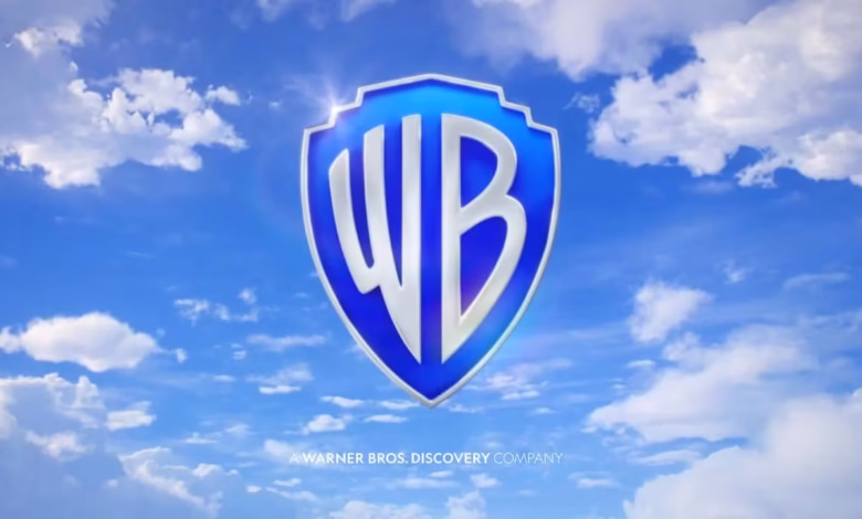 Warner Bros