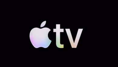 Ted Lasso confirme enfin la date de retour de la saison 4 Apple TV
