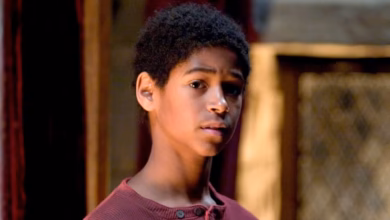 Harry Potter et la Coupe de Feu