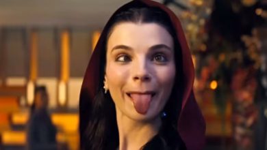 Star Trek: Starfleet Academy