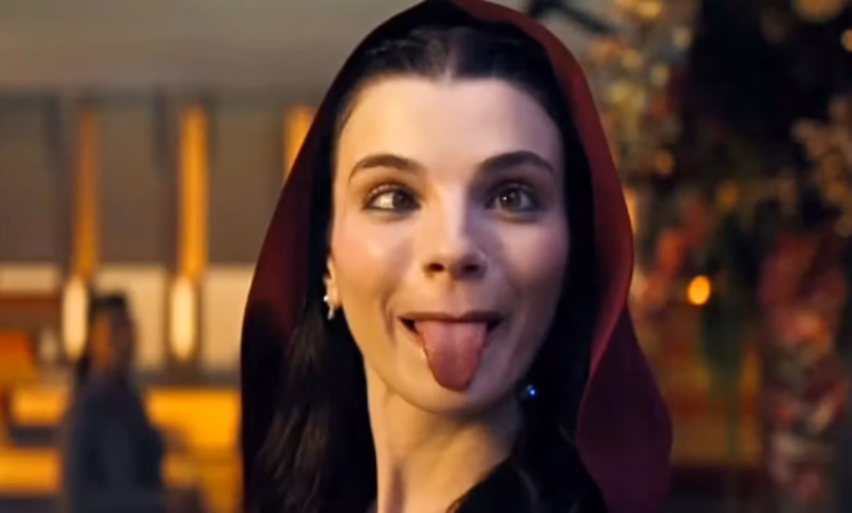 Star Trek: Starfleet Academy