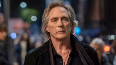 Talamasca: The Secret Order