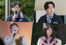 L'Auberge ludique de Jae-seok