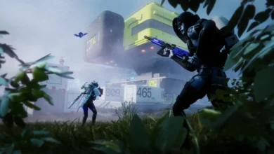Sony affirme qu’il reste engagé envers Marathon malgré des rendements décevants sur l’investissement massif de Bungie Marathon