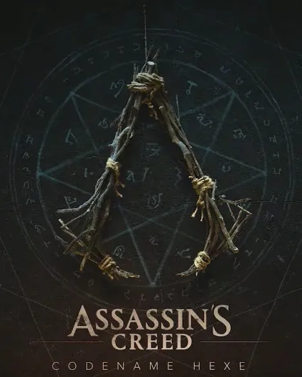 Assassin's Creed