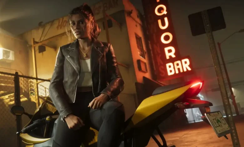 Mai 2026 est arrivé et c’est un mois important pour GTA 6 Grand Theft Auto/GTA