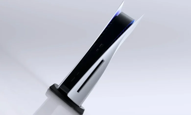Étonnamment, beaucoup moins de gens achètent la PlayStation 5 après que Sony ait augmenté son prix Playstation