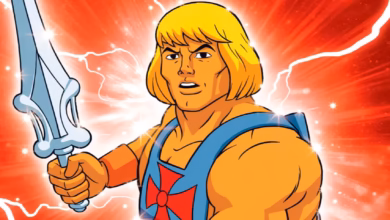 Musclor