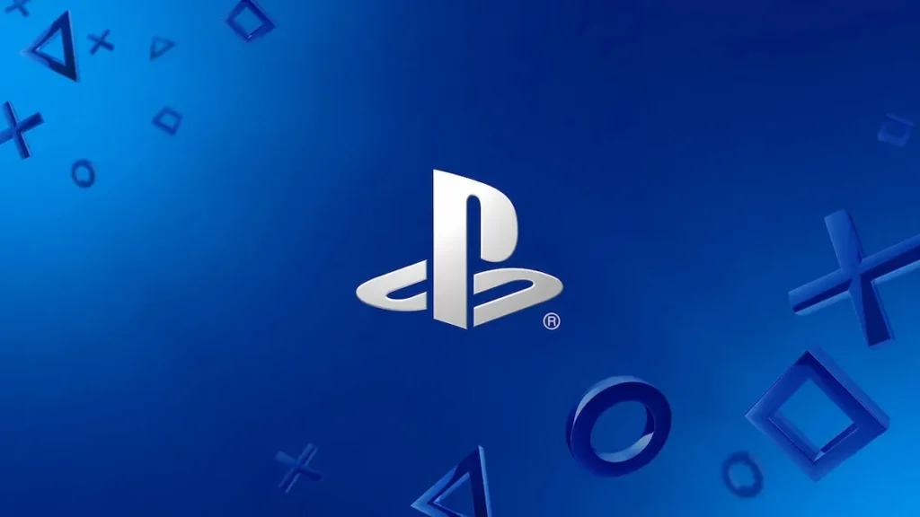 Étonnamment, beaucoup moins de gens achètent la PlayStation 5 après que Sony ait augmenté son prix Playstation