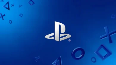 Playstation