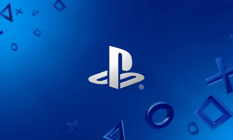 Playstation