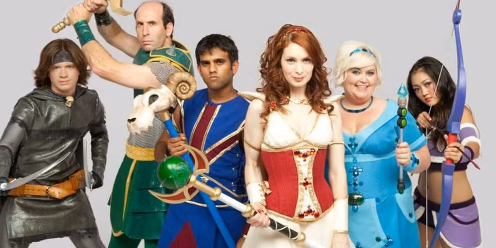 The Guild