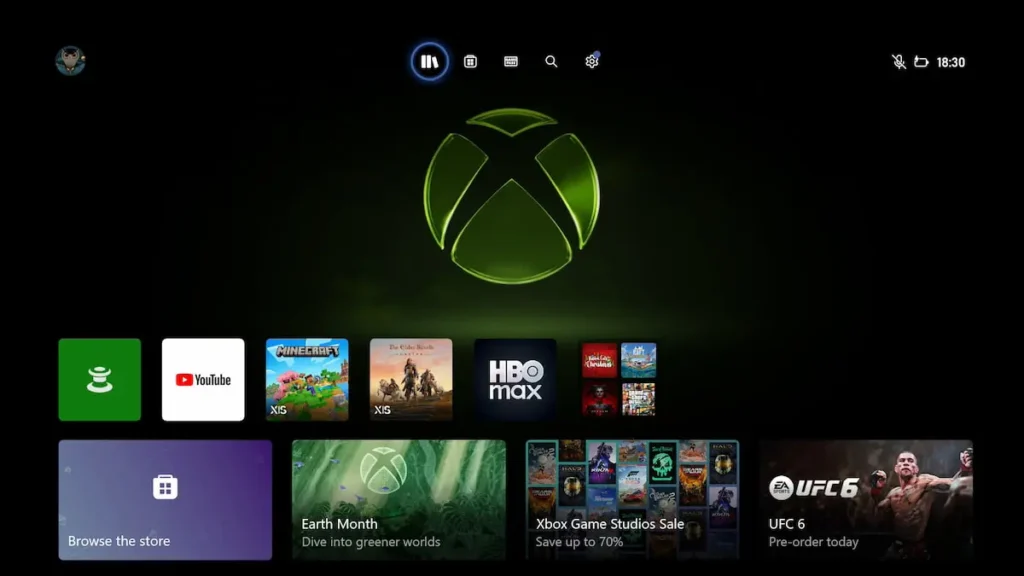 Le nouveau patron de Xbox poursuit la refonte du leadership avec plusieurs anciens collègues et experts en IA Xbox