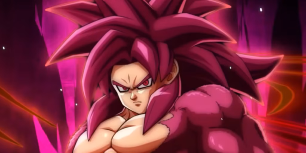 Dragon Ball