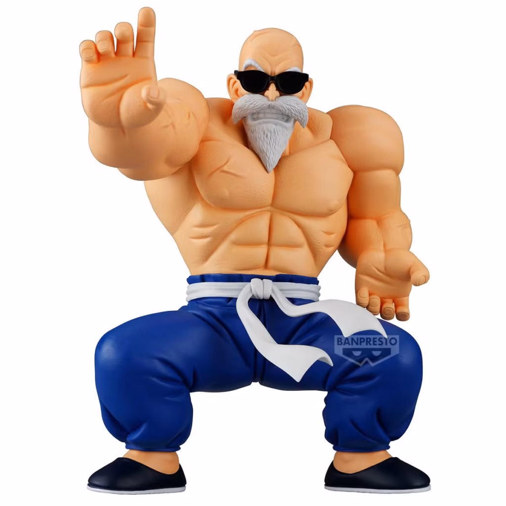 dragon ball dragon ball tortue geniale solid edge works statue 3