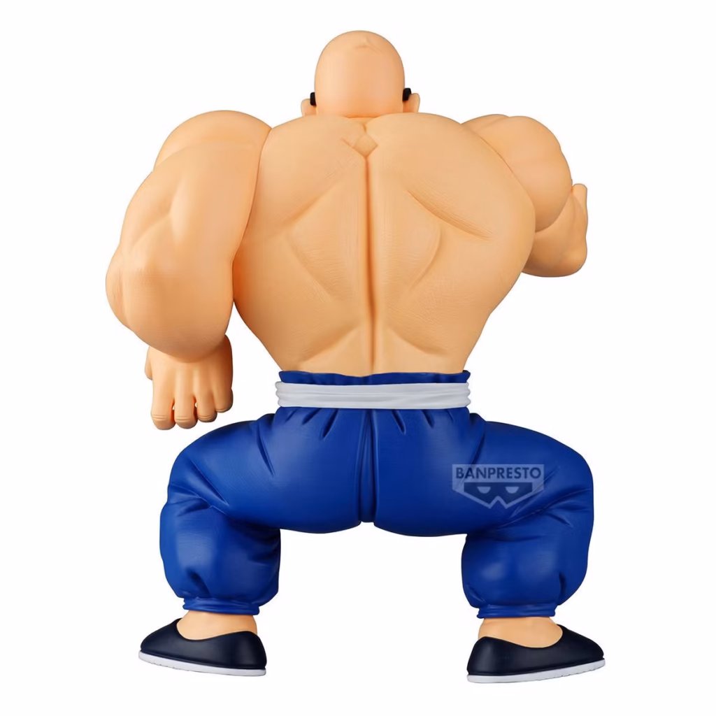 dragon ball dragon ball tortue geniale solid edge works statue 5