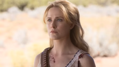 4 ans après l’annulation de HBO, Westworld revient Westworld
