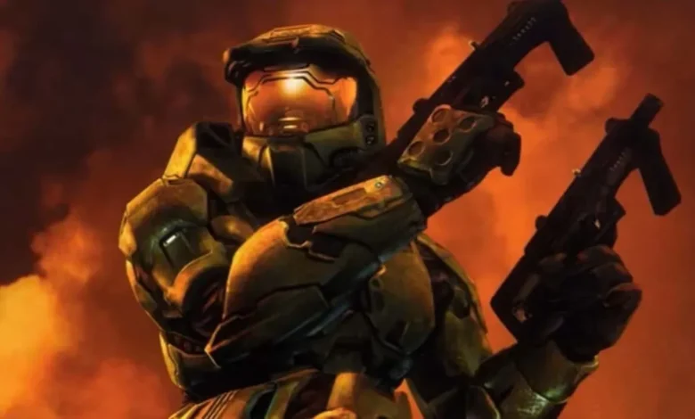 Peu importe à quel point Campaign Evolved s’en sort bien, Halo recevra encore 2 remakes Halo