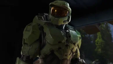 ‘Halo Next’ serait en développement chez Halo Studios, promettant une histoire qui plaira à la fois aux vétérans et aux débutants Halo