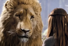 Narnia