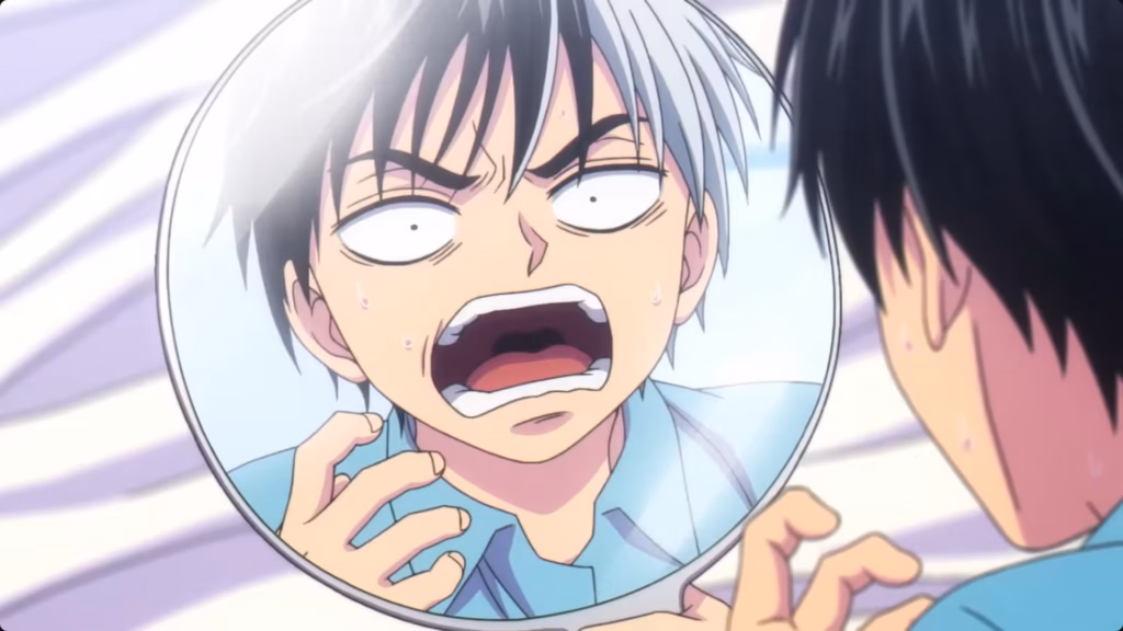 anime screenshot 2026 03 07 at 15 41 39 77 kill blue official teaser youtube 1
