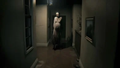 Silent Hill