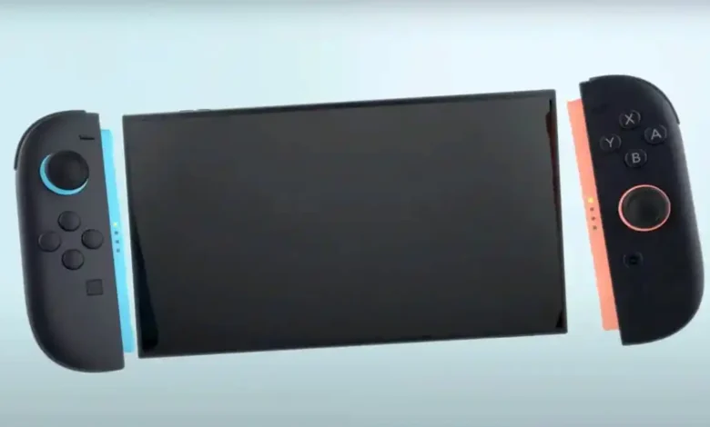 Le président de Nintendo promet une gamme logicielle « robuste » pour que la montée en prix de la Switch 2 vaille la peine Nintendo Switch 2