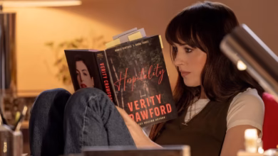 Verity