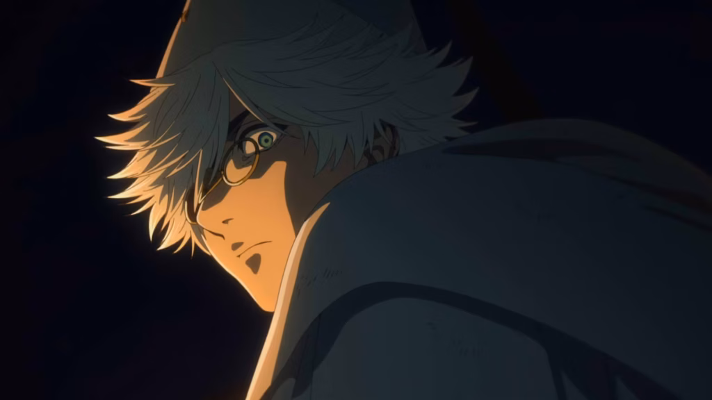 anime what ep 5 5